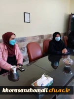 WhatsApp Image 2021-11-08 at 13.01.44