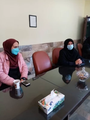 WhatsApp Image 2021-11-08 at 13.01.44