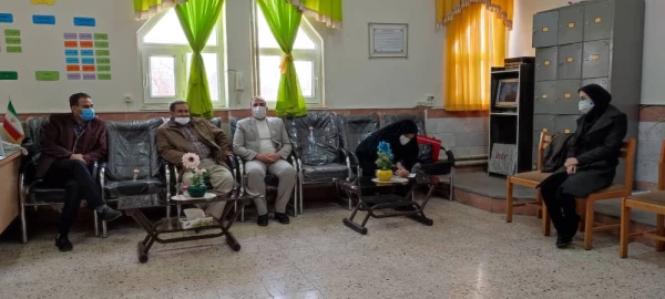 بازدید از  3