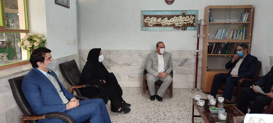 بازدید از  4