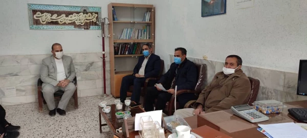 بازدید از  5