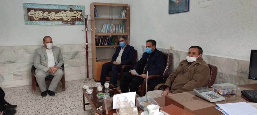 بازدید از  5