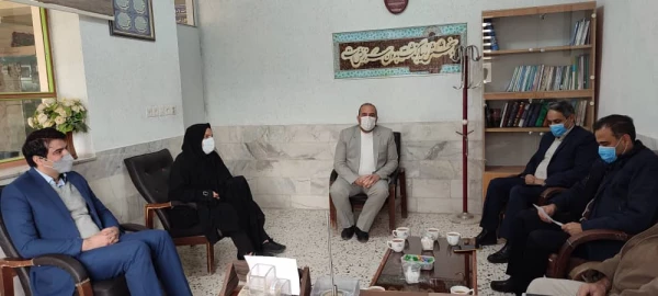 بازدید از  6