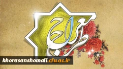 طرح معراج  دانشجویی  2