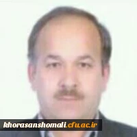 کارگاه خلاقیت در پژوهش  3