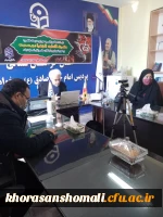 WhatsApp Image 2022-01-05 at 00.02.23