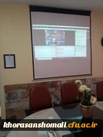 WhatsApp Image 2022-01-05 at 00.02.24