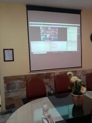 WhatsApp Image 2022-01-05 at 00.02.24