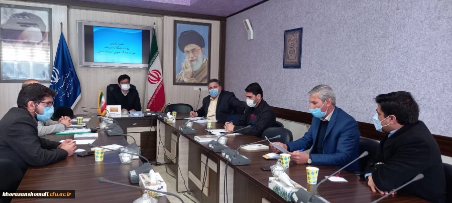 WhatsApp Image 2022-02-13 at 19.46.42