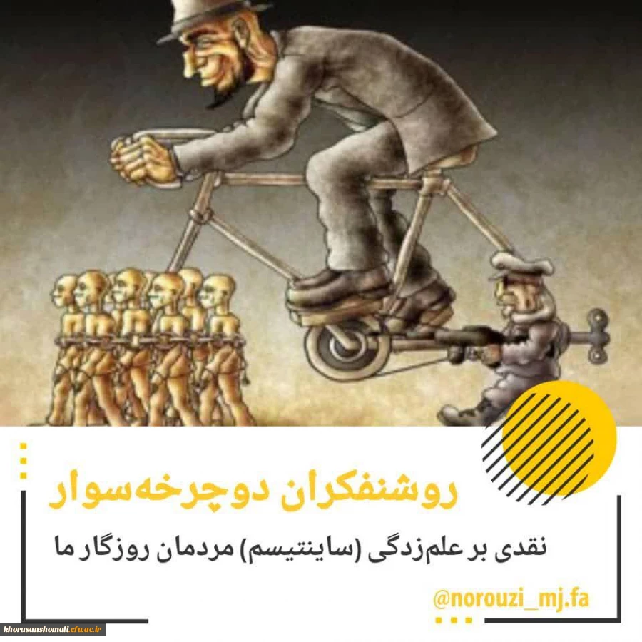 photo_2022-02-19_14-38-00