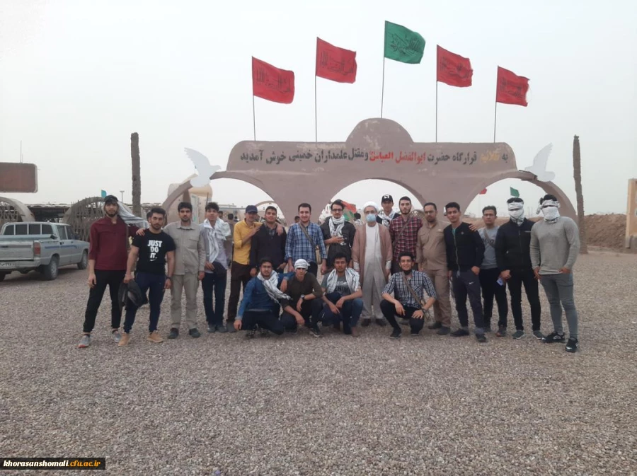 WhatsApp Image 2022-03-10 at 00.24.02