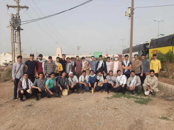 WhatsApp Image 2022-03-10 at 00.24.03