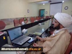 WhatsApp Image 2022-04-17 at 3.00.40 AM