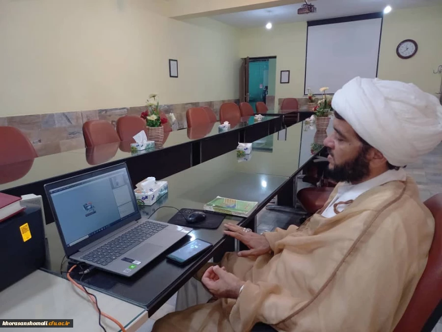 WhatsApp Image 2022-04-17 at 3.00.40 AM