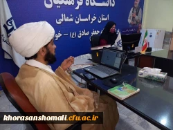 WhatsApp Image 2022-04-17 at 3.00.40 AM (1)