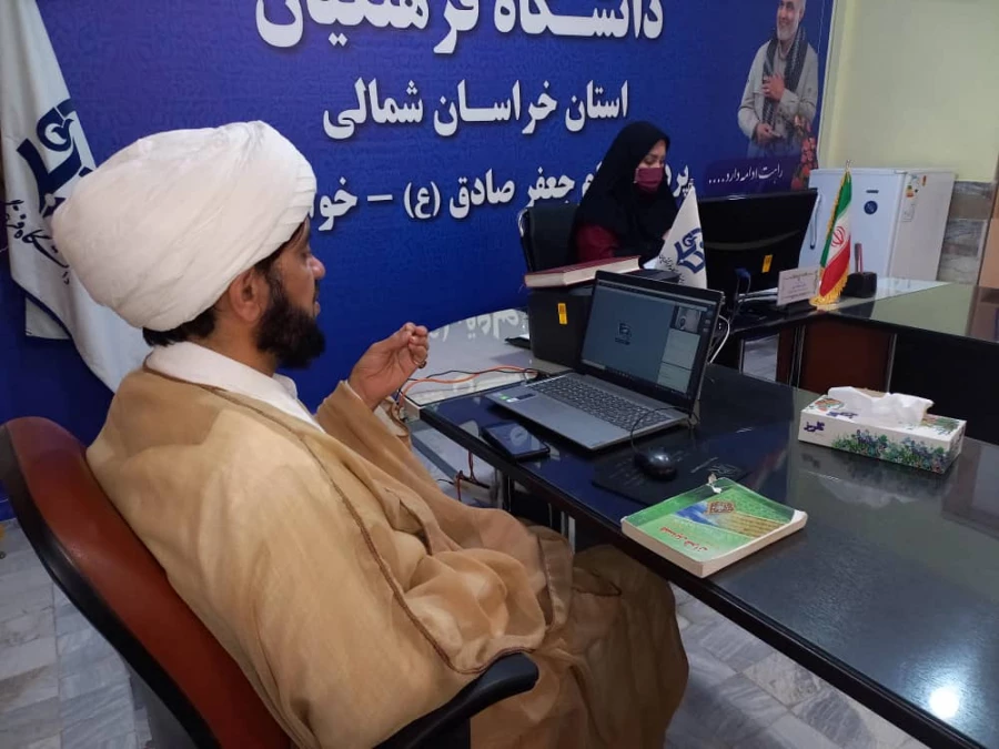 WhatsApp Image 2022-04-17 at 3.00.40 AM (1)