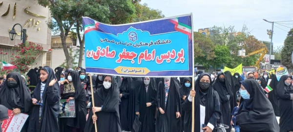 WhatsApp Image 2022-04-29 at 9.00.09 AM