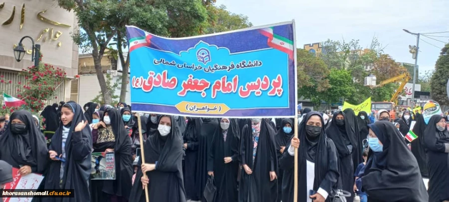 WhatsApp Image 2022-04-29 at 9.00.09 AM