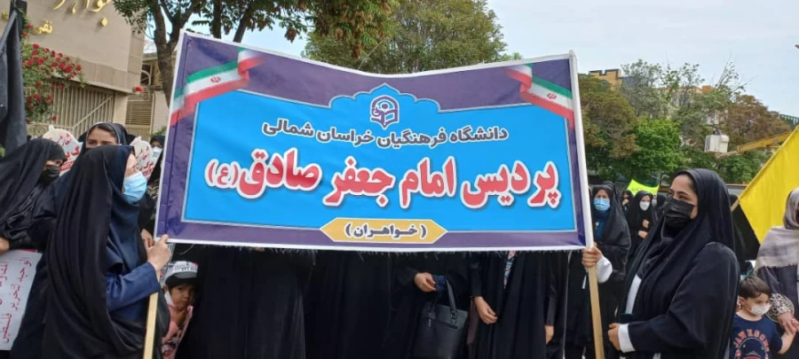 WhatsApp Image 2022-04-29 at 9.00.10 AM