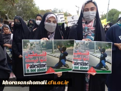 WhatsApp Image 2022-04-29 at 9.00.39 AM