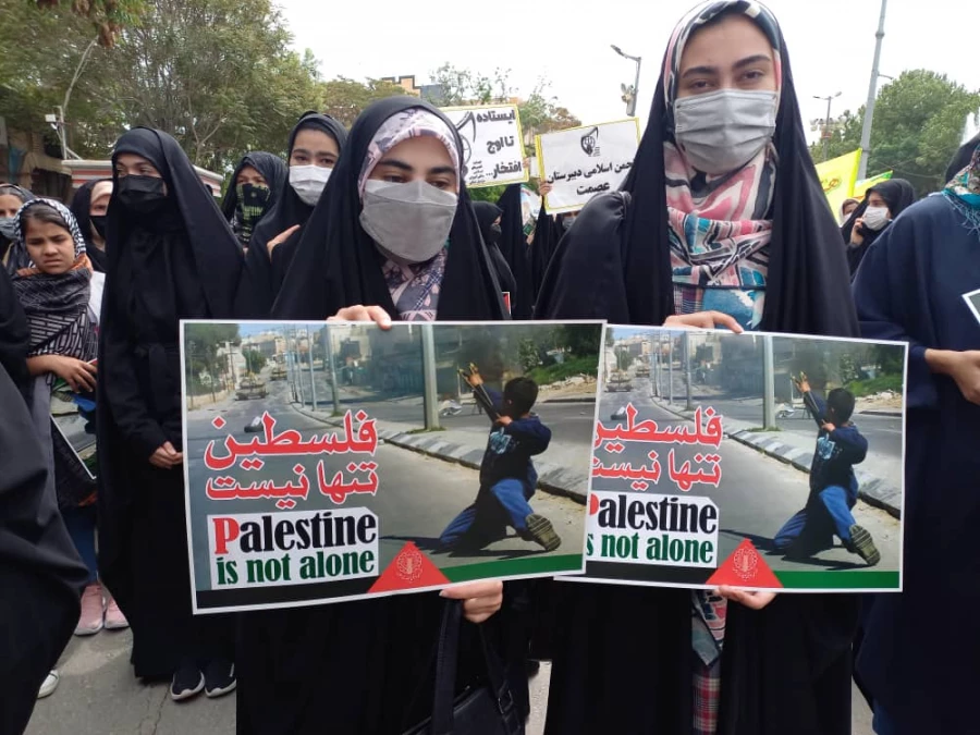 WhatsApp Image 2022-04-29 at 9.00.39 AM