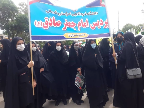 WhatsApp Image 2022-04-29 at 9.02.59 AM