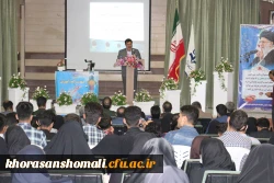 آیین بزرگداشت دهه سرآمدی آموزش 5