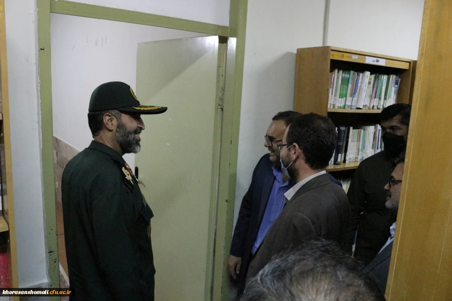 آیین بزرگداشت دهه سرآمدی آموزش 23