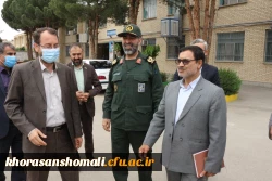 آیین بزرگداشت دهه سرآمدی آموزش 24