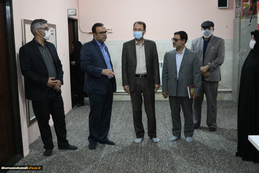 آیین بزرگداشت دهه سرآمدی آموزش 21