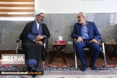 دانشگاه فرهنگیان استان کمبود فضای آموزشی دارد