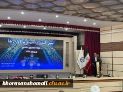 WhatsApp Image 2022-06-10 at 1.10.46 AM (1)