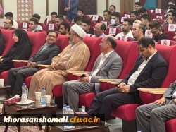 WhatsApp Image 2022-06-10 at 1.10.47 AM