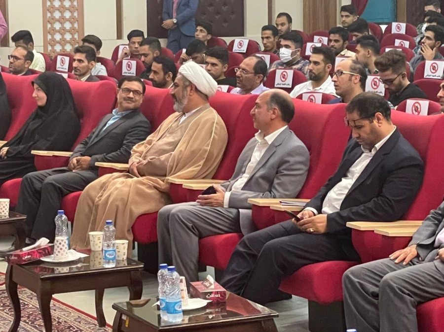 WhatsApp Image 2022-06-10 at 1.10.47 AM