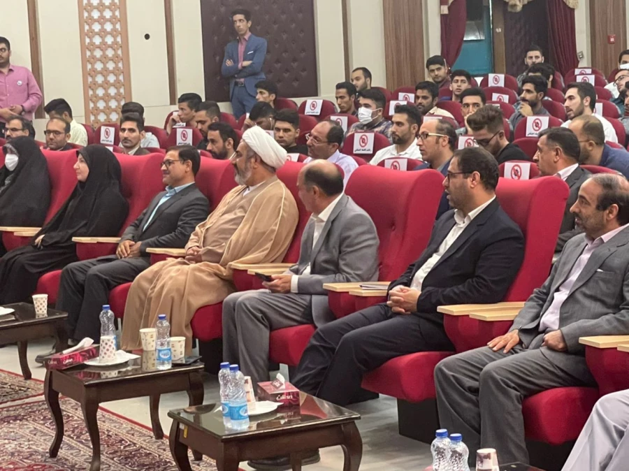 WhatsApp Image 2022-06-09 at 11.07.26 PM