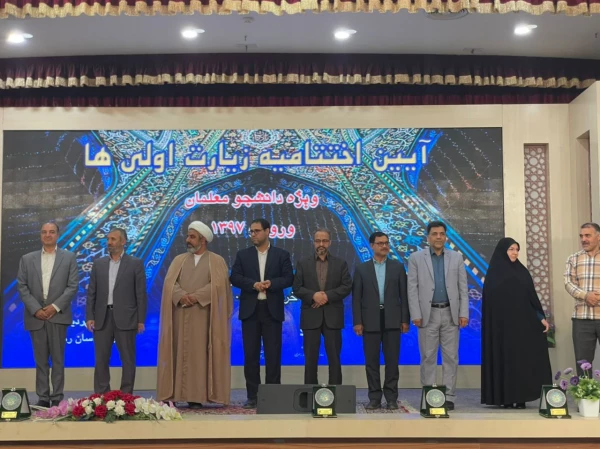 WhatsApp Image 2022-06-10 at 1.10.40 AM