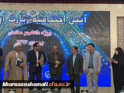 WhatsApp Image 2022-06-10 at 1.10.41 AM