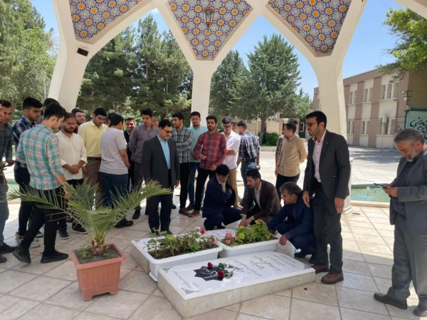 WhatsApp Image 2022-06-10 at 1.10.36 AM (1)