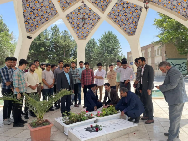 WhatsApp Image 2022-06-10 at 1.10.35 AM