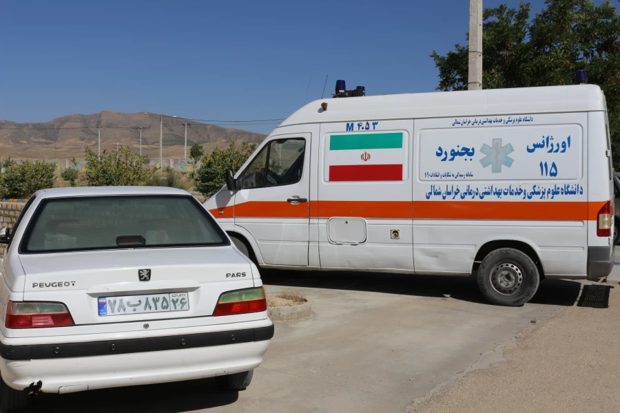 برگزاری آزمون اصلح ماده 28  سری پنجم نیروهای مشمول قانون تعیین تکلیف وزارت آموزش و پرورش و افراد جامانده از سری های قبل 11