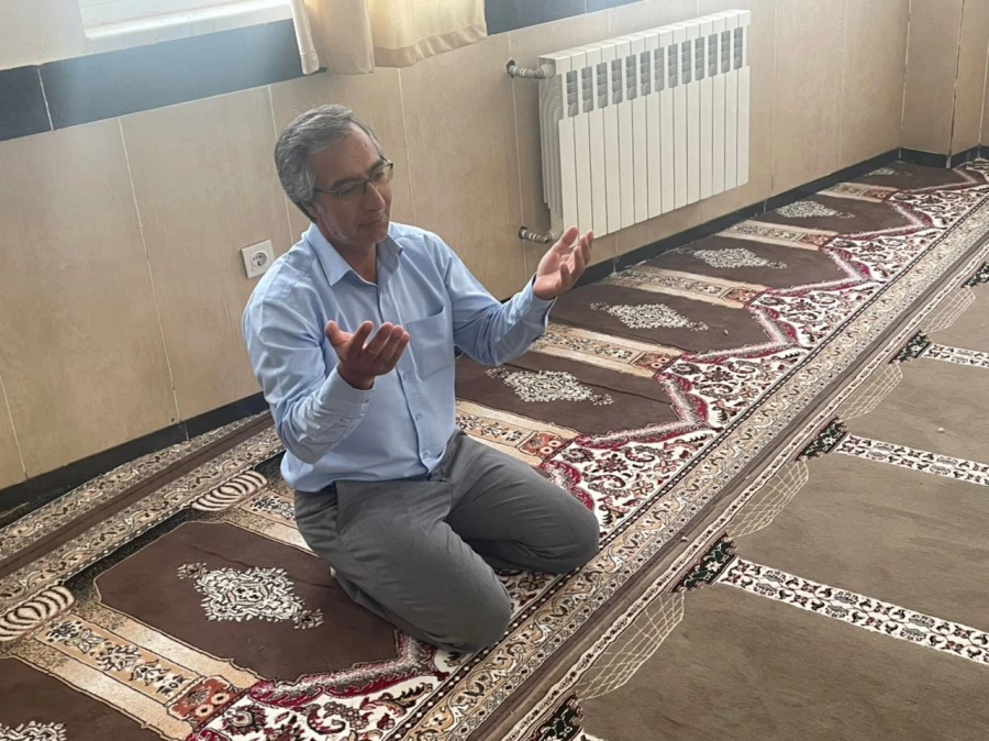 زیارت عاشورا سوگواری و عزاداری سید و سالار شهیدان، حضرت ابا عبدالله الحسین(ع)  2