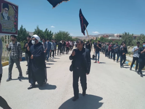 WhatsApp Image 2022-08-03 at 1.08.06 PM