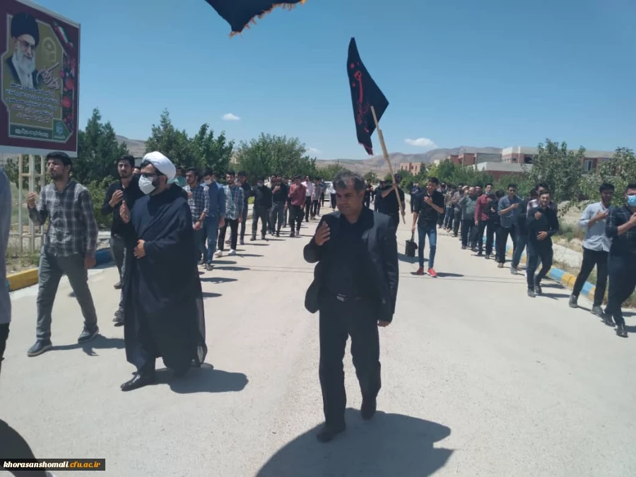 WhatsApp Image 2022-08-03 at 1.08.06 PM