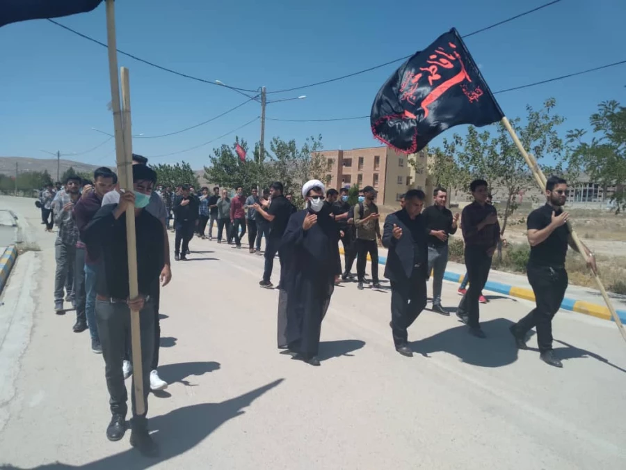 WhatsApp Image 2022-08-03 at 1.08.49 PM