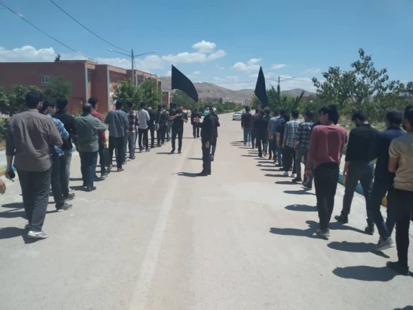 WhatsApp Image 2022-08-03 at 1.08.57 PM