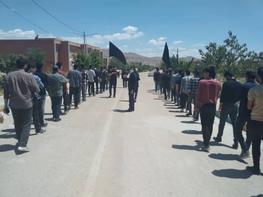 WhatsApp Image 2022-08-03 at 1.08.57 PM