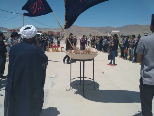 WhatsApp Image 2022-08-03 at 1.08.58 PM