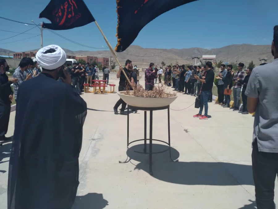 WhatsApp Image 2022-08-03 at 1.08.58 PM