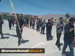 WhatsApp Image 2022-08-03 at 1.09.01 PM