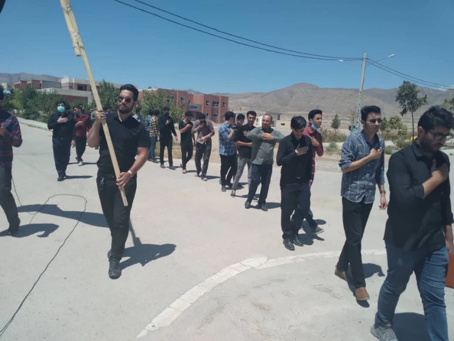 WhatsApp Image 2022-08-03 at 1.09.01 PM